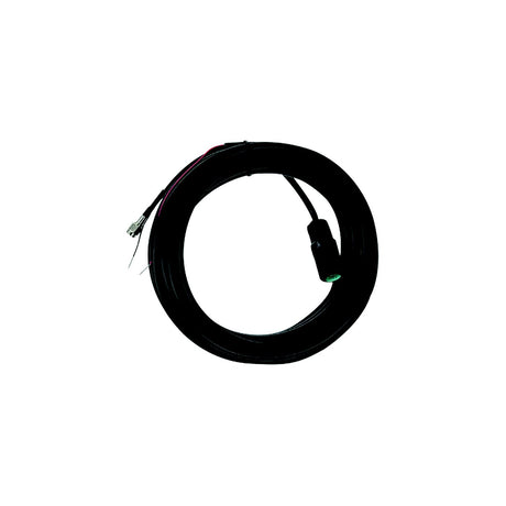 Sionyx A015600 Nightwave 1M Analog Video/Power Cable (3.28') Power Cable