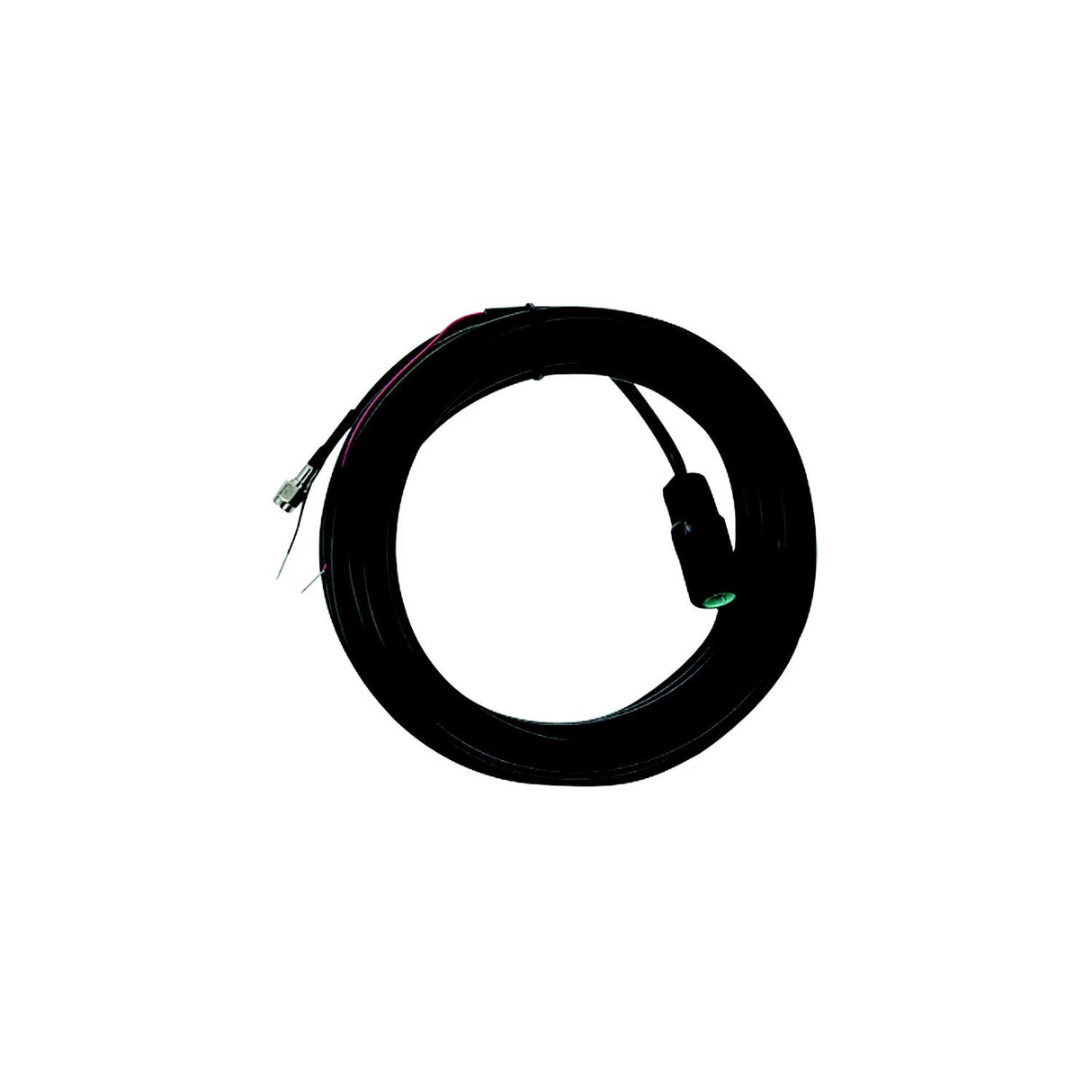 Sionyx A015500 Nightwave 5M Analog Video/Power Cable (16.40') Replacement Cable