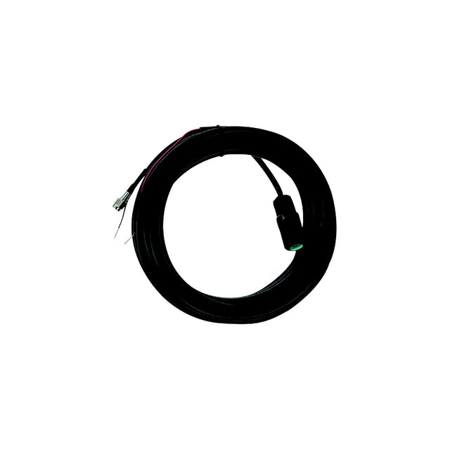 Sionyx A015500 Nightwave 5M Analog Video/Power Cable (16.40') Replacement Cable