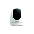 Sionyx C012800 Nightwave D1 Marine Color Digital Night Vision Camera, White