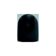 Sionyx C014700 Nightwave D1 Marine Color Digital Night Vision Camera, Gray