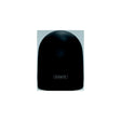 Sionyx C014900 Nightwave D1 Marine Color Digital Night Vision Camera, Black