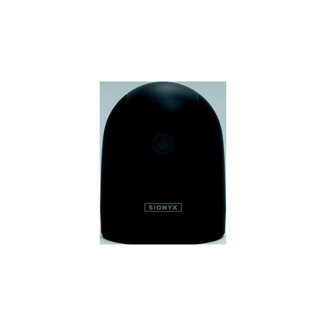 Sionyx C014900 Nightwave D1 Marine Color Digital Night Vision Camera, Black