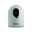Sionyx C018800 Nightwave Digital Camera, White