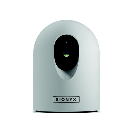 Sionyx C018800 Nightwave Digital Camera, White