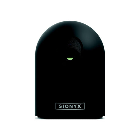 Sionyx C018900 Nightwave Digital Camera, Black