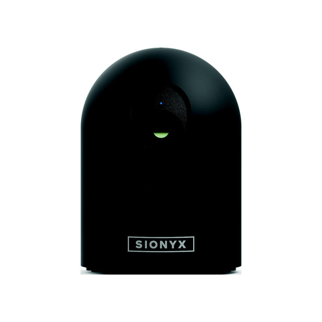 Sionyx C018900 Nightwave Digital Camera, Black