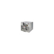 Kuuma 11812 6 Gallon, 120V Electric Water Heater Front Mt w/Rear Exchanger