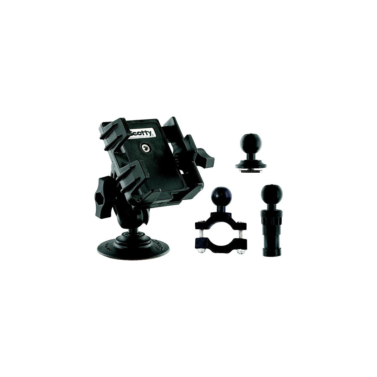 Scotty 0139 Phone Holder