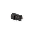 Scotty 0438 Gear-Head Track Adapter, 12/case
