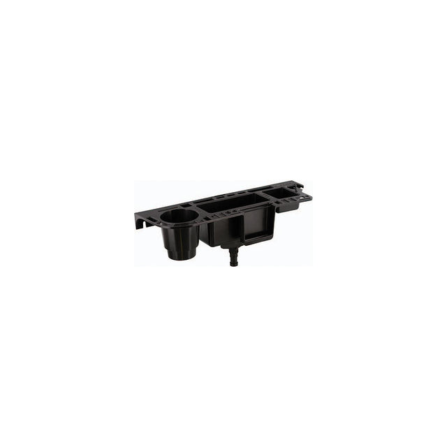 Scotty 0452 Gear Caddy