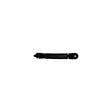 Scotty Rod Holder Extender, 6-1/2"