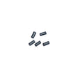 Scotty 1004 Wire Connector Sleeves (10Pk)