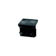 Scotty 1025 Side Gunnel Adapter Bracket
