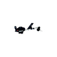 Scotty 1060DPR Depthking Manual Downrigger