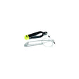 Scotty 1173 Power Grip Plus Release 48" Monofilament, 12/case