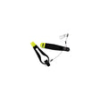 Scotty 1176 Stacker Downrigger Release w/6" Leader, 12/case