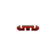 Scotty 2008 Auto-Stop Beads For Braided Line, 12ea 6-packs/case