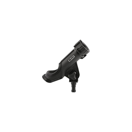 Scotty 229BK Powerlock Rod Holder w/o Mount, Black