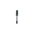 Scotty 254 Rod Holder Height Extender, 12/case