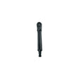 Scotty 259 Rod Holder Height Extender, 12/case