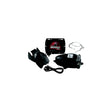 Scotty 5000 Scotty Seeker™ Complete System