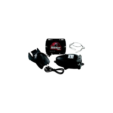 Scotty 5000 Scotty Seeker™ Complete System