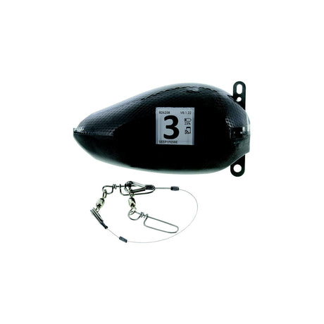 Scotty 5001 Scotty Seeker™ Probe and Leader