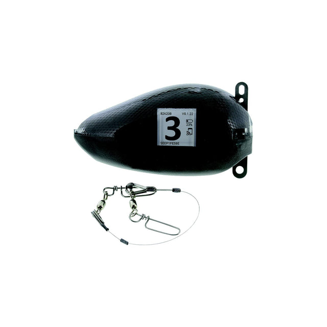 Scotty 5001 Scotty Seeker™ Probe and Leader