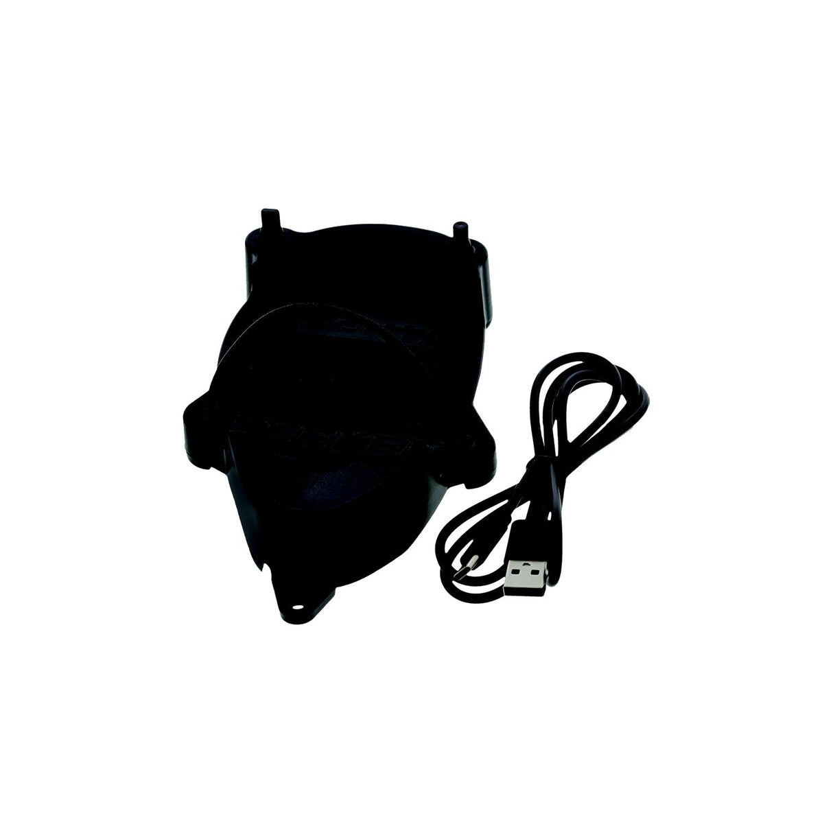 Scotty 5002 Scotty Seeker™ Charging Dock