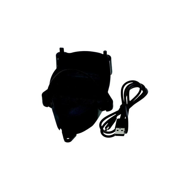 Scotty 5002 Scotty Seeker™ Charging Dock