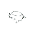 Scotty 5003 Scotty Seeker™ Stainless Steel Leader