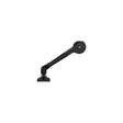 Scotty 750 Trap-Eeze Crab Trap Roller w/Mt., 12/case