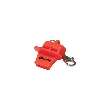Scotty 780 Safety Whistle, 12/case