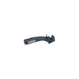 Scotty 990S Knife Sharpener, 12/case
