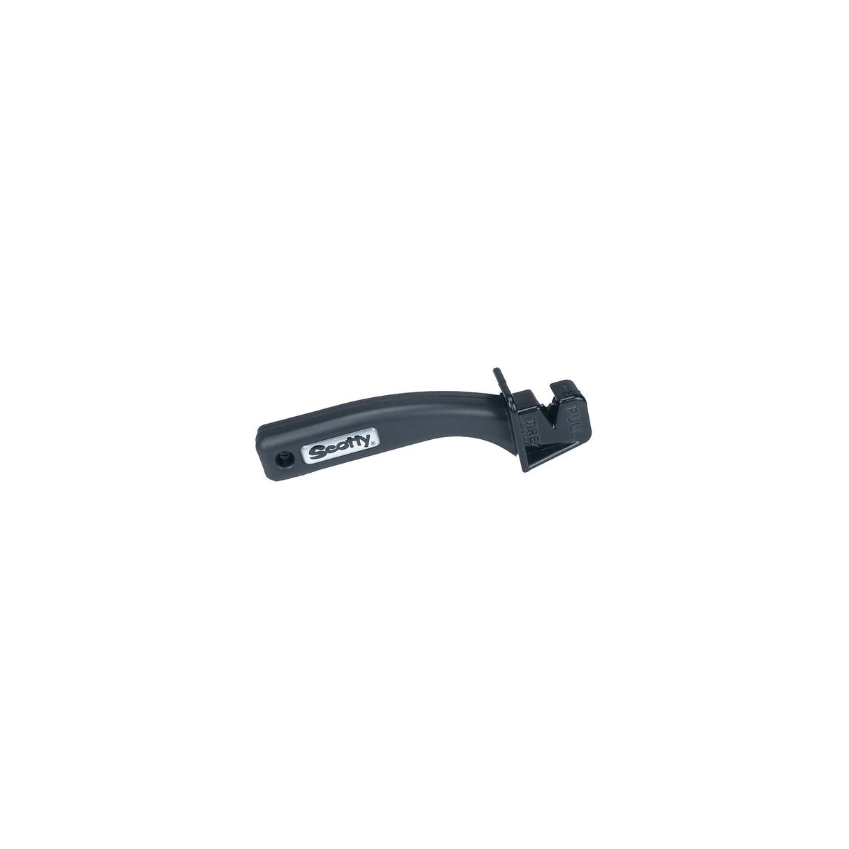 Scotty 990S Knife Sharpener, 12/case