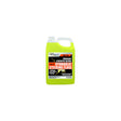 Starbrite 18500 Hydraulic Steering Fluid 1GAL