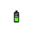 Starbrite 204116 Ceramic Wax & Seal, 16 oz.