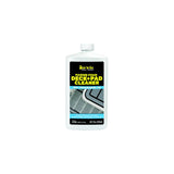 Star Brite 204932 Marine Foam Deck + Pad Cleaner-Eva Foam Spray Cleaner - 32 oz.