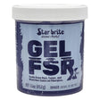 Star Brite 205216 Gel FSR Xtreme Fiberglass Stain Remover - 16 oz.