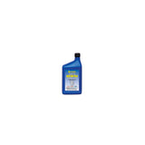 Synthetic Blend 80W90 Lower Unit Gear Lube, 1 Gal.