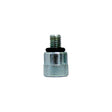 Adaptor Nis Yamaha Toh Hon Lower