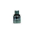 Adaptor Fitting Suz Hon Lower