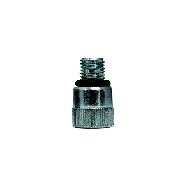 Adaptor Fitting Suz Hon Lower