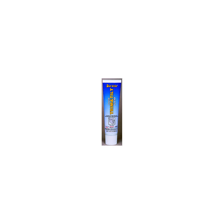 Power Trim/Tilt Fluid 10 Oz