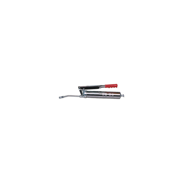 Starbrite 28714 Lever Action Grease Gun For 14 oz. and 14.5 oz. Grease Cartridges