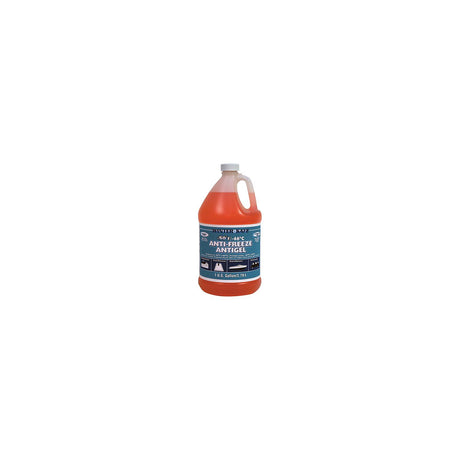Starbrite 312G55 Winter Safe -50°F Antifreeze, 55 Gal. Drum