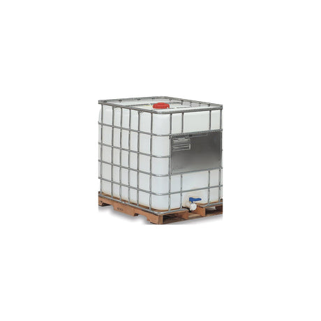 Starbrite 312250 Winter Safe -50°F Antifreeze, 250 Gal. Tote