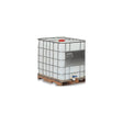 Starbrite 312275 Winter Safe -50°F Antifreeze, 275 Gal. Tote