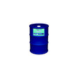 Starbrite 312G55 Winter Safe -50°F Antifreeze, 55 Gal. Drum